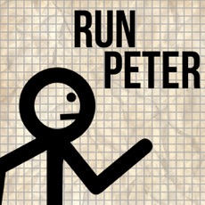 Activities of Run Peter