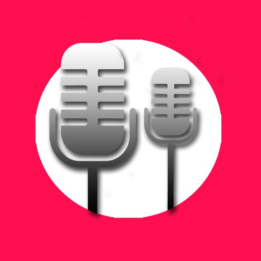Live Feeds for Acapella PRO Music Best free videos icon