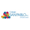 Colegio San Pablo A.C.