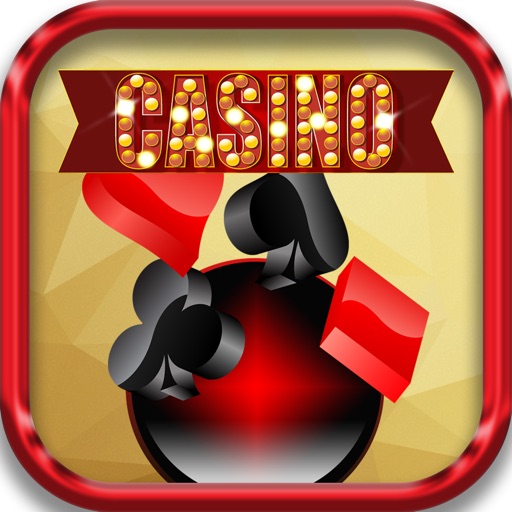 GRAND Casino Big Payouts in Machines - Play Free