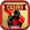 GRAND Casino Big Payouts in Machines - Play Free