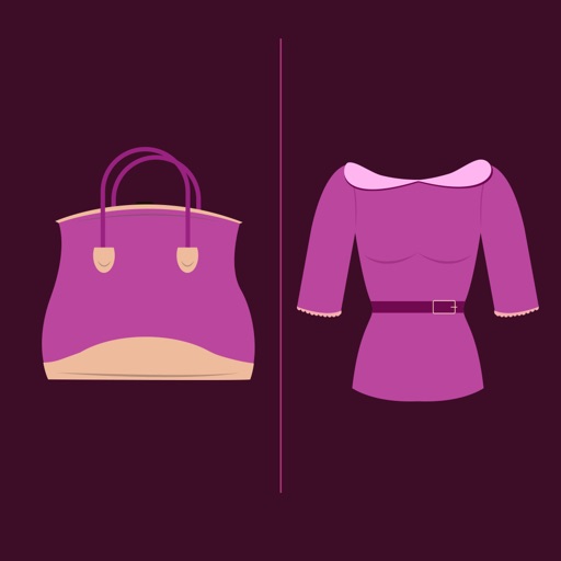 Women Handbags Catalog, Designer Hand Bags Ideas