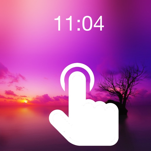 Live Wallpapers Free- Dynamic Themes & Backgrounds icon