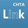 CHTA Link