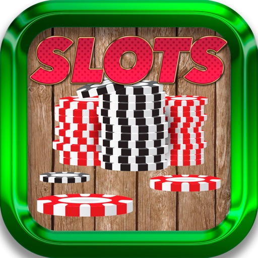 Lucky Slots Best Party Casino - Free Spin  Fruit Machines! icon
