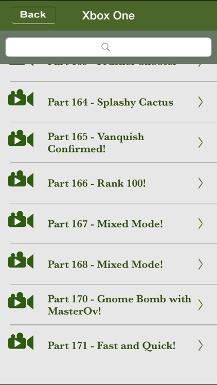 Comprehensive Guide for PVZ Garden Warfare