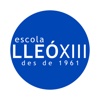 Lleó XIII