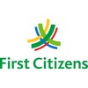 First Citizens Investment Services - Invest