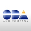 Oda and Company