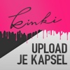 Kinki Upload