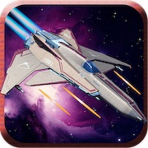 Aliens Warfare Battles And Conquer Galaxy War iOS App
