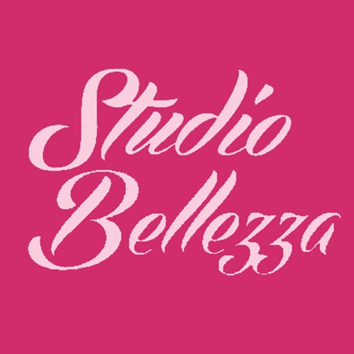 Studio Bellezza icon