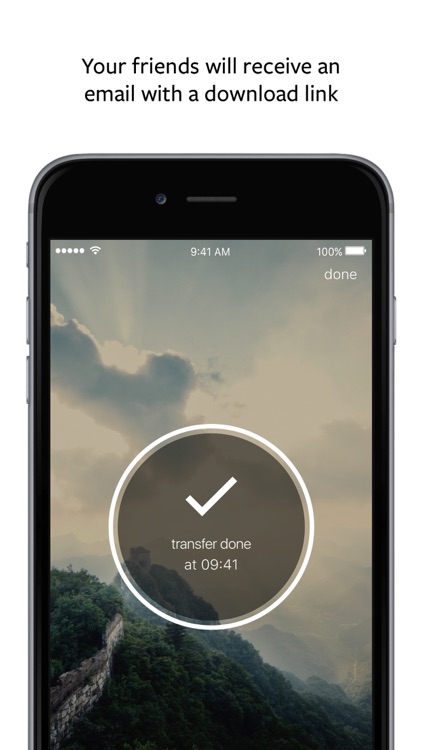 WeTransfer screenshot-4