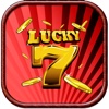 90 Lucky In Las Vegas Double Casino - Free Slots