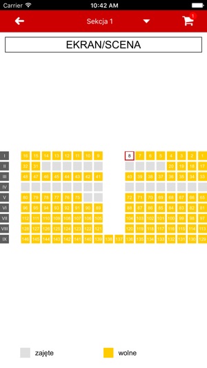 Teatr Powszechny w Łodzi(圖2)-速報App