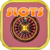 888 SLOTS: Lucky in Machine - Free Casino game