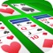 Solitaire`