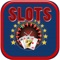 Slotstown Jackpot Win: Casino Vegas Slots