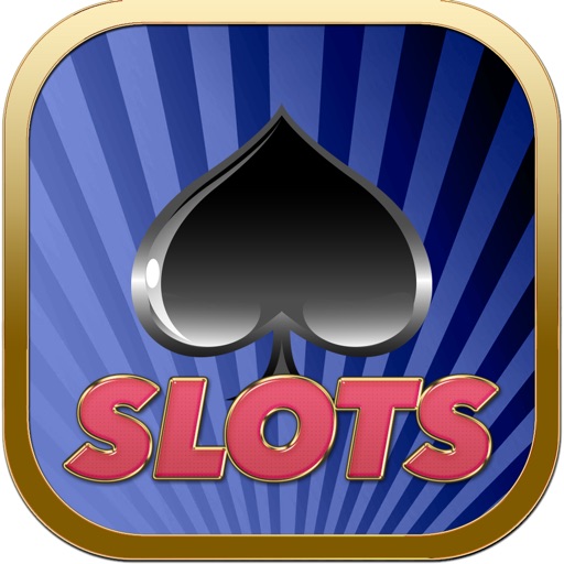 777 Slots Machines - FREE Slots GAME!!!! icon