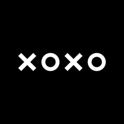 xoxomoji - Stickers for iMessage