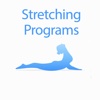 Stretching Programs - improve your life quality