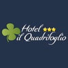 Hotel Il Quadrifoglio