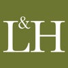 Lassen & Hennigs Lassen & Hennigs