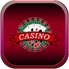 New Casino Hungria - Play Free