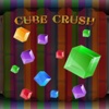 Cube Crush HD