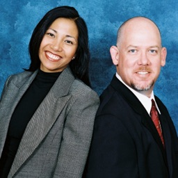 Mark and Gina Homes