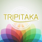 Top 15 Book Apps Like Tripitaka - พระไตรปิฎก - Best Alternatives
