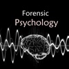 Forensic Psychology Dictionary| Study Guide