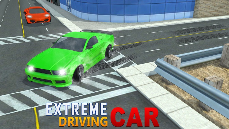 Airplane Car Transporter – Flight Simulator 2017