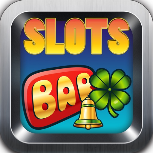 Online Slots Loaded Winner - Gambling Winner iOS App