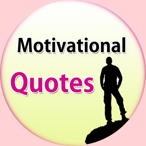 Latest Motivational Quotes By Raj Kumar