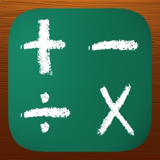 Activities of Simple Math - Free Math Game For Kids