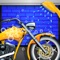 Bike Garage for Little Kids is an Bike & Tyre repairing workshop game for kids