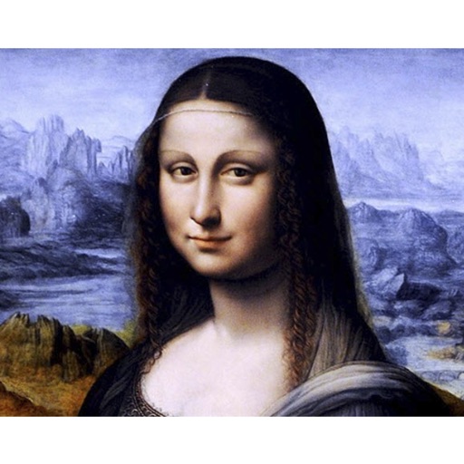 Art Leonardo da Vinci