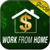 Work From Home – Money Making Guide