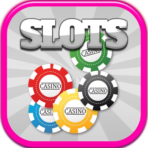 Reel Vegas Strip Casino - Free Spin Icon