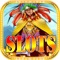 Lucky Classic Slots: Escape The Cannibalistic Clan