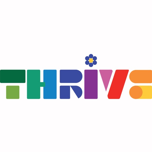 Thrive Pre-School Academy