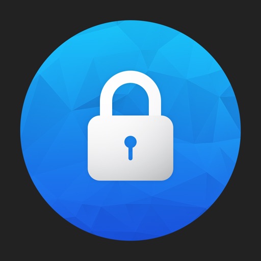 Hotspot VPN — Free, secure & fast internet Icon