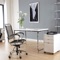 Home Office Designs is a great collection with the most beautiful photos and with interesting detailed info