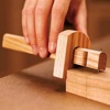 木工チュートリアル - 初心者のヒントとガイド