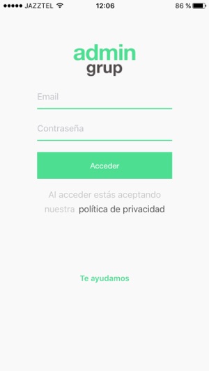 Grup administradores(圖1)-速報App