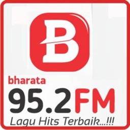 Radio Bharata