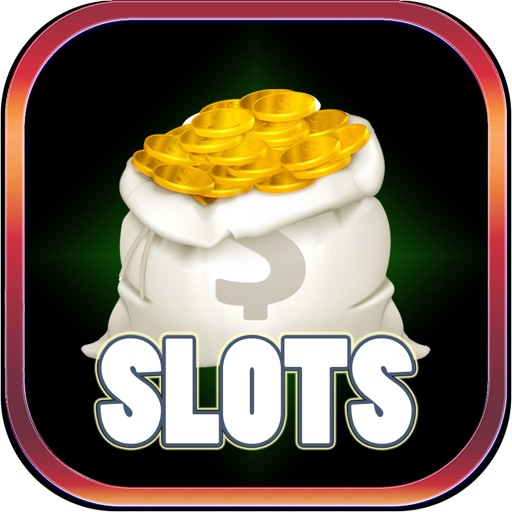 Welcome CrAzY Coins - FREE Slots Machine for Fun iOS App