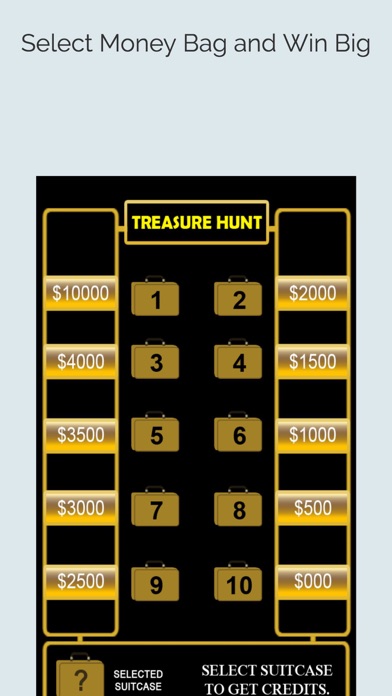 CASINO SLOT MACHINE: VIDEO POKER,BLACKJACK & BONUS 2.9 IOS CASINO CASINO SLOT MACHINE: VIDEO POKER,BLACKJACK & BONUS 2.9 IOS