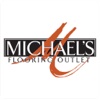 Michael's Flooring Outlet